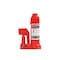 Zinko ZN-3 Standard Bottle Jack, 3 ton 81-03 - alternate 1